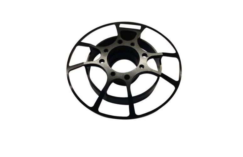 UAV parts