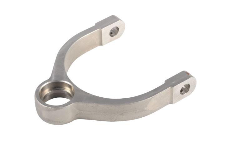 Drone bracket