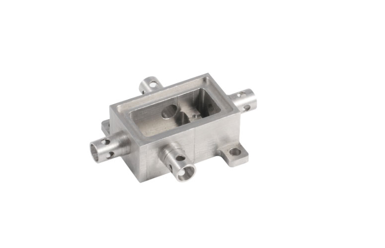 Auto parts