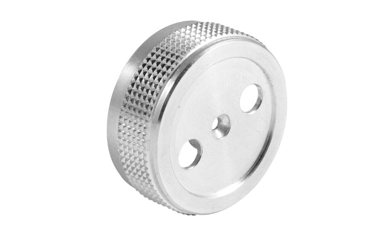 Auto parts