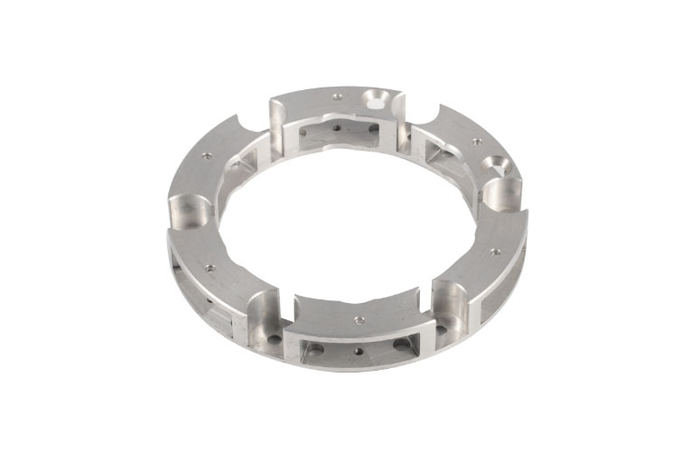 Aviation parts